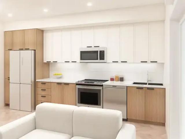 Apartment For Rent Edmonton AB 1544 ES103594371