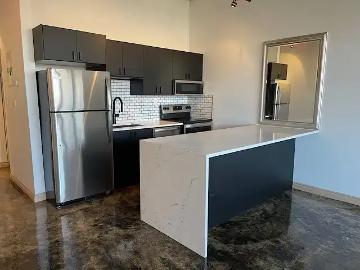 Apartment For Rent Edmonton AB 1550 ES103243626