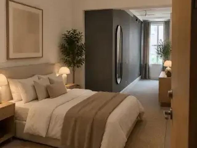 Apartment For Rent Edmonton AB 1695 ES105554484