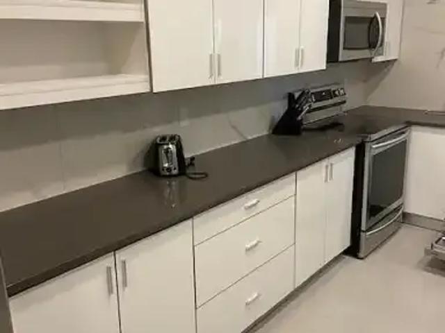Apartment For Rent Edmonton AB 850 ELS104876728