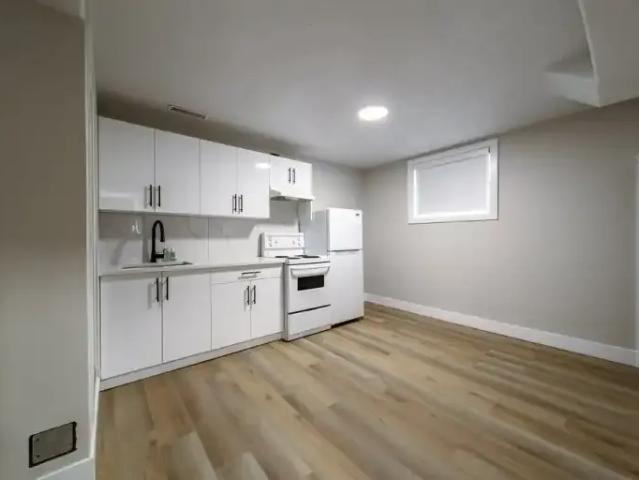 Apartment For Rent Edmonton AB 850 ES105234989