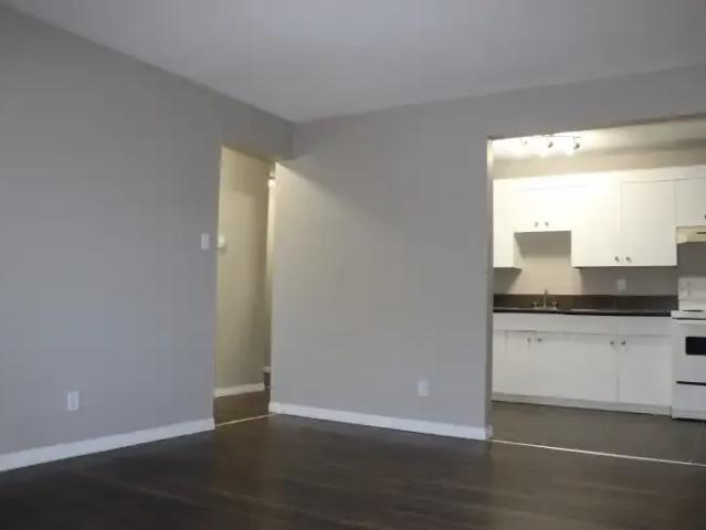 Apartment For Rent Edmonton AB 869 ES103739268
