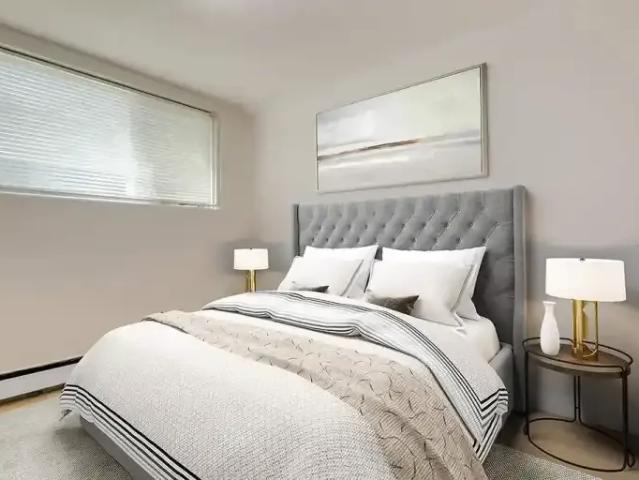 Apartment For Rent Edmonton AB 870 ES103423585