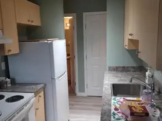 Apartment For Rent Edmonton AB 950 ES106148478