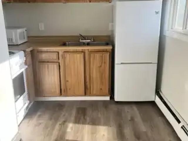 Apartment For Rent Edmonton AB 975 ES104256848