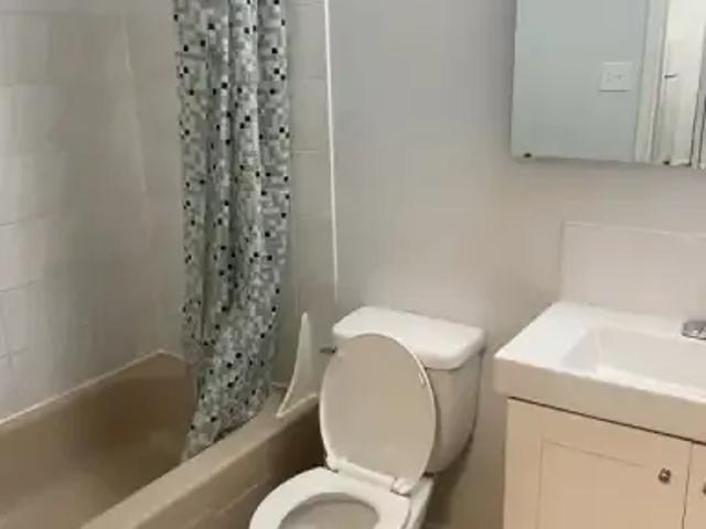 Apartment For Rent Edmonton AB 975 ES102467791