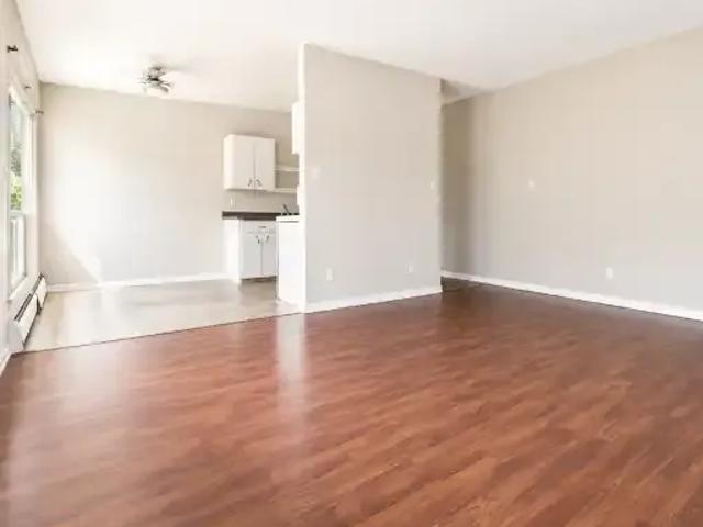 Apartment For Rent Edmonton AB 995 ES105359518