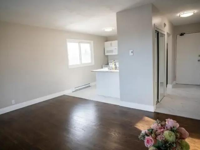 Apartment For Rent Elmira ON 1650 ES105781634