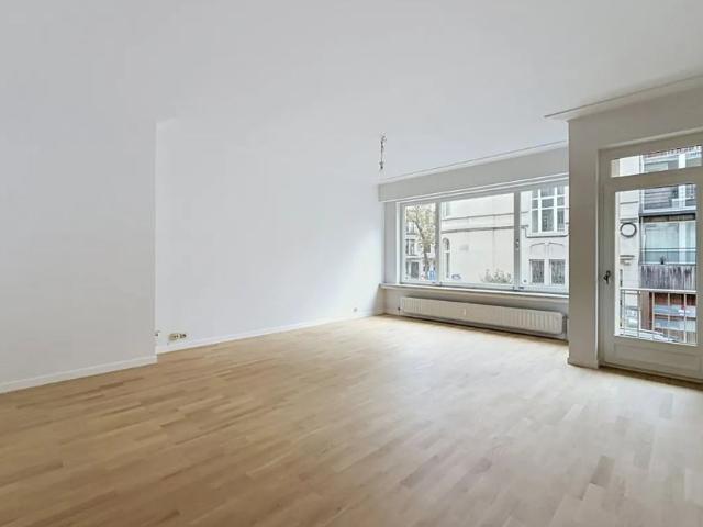 Apartment for rent, Elsene