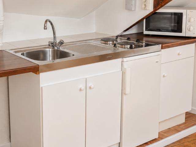 Apartment for rent, Elsene