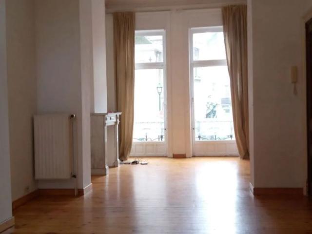 Apartment for rent, Elsene