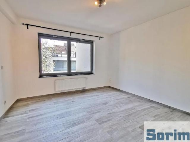 Apartment for rent, Etterbeek