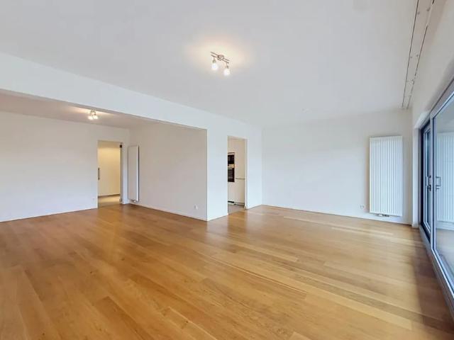 Apartment for rent, Etterbeek