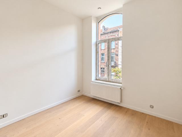 Apartment for rent, Etterbeek
