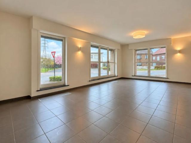 Apartment for rent, Evergem