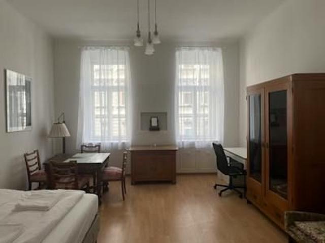 Apartment for rent for €1040 in Vienna