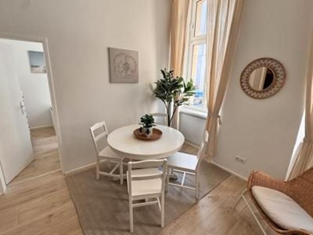 Apartment for rent for €1040 in Vienna