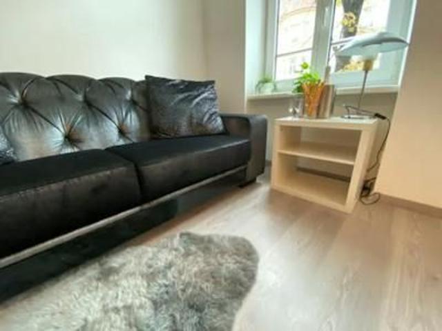 Apartment for rent for €1050 in Vienna