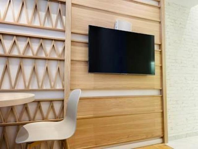 Apartment for rent for €1090 in Vienna