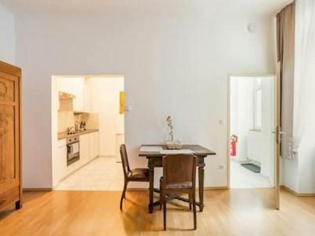 Apartment for rent for €1090 in Vienna