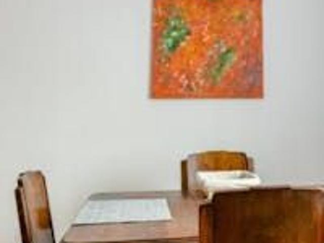 Apartment for rent for €1090 in Vienna