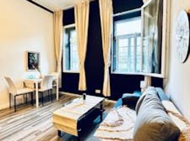 Apartment for rent for €1097 in Vienna