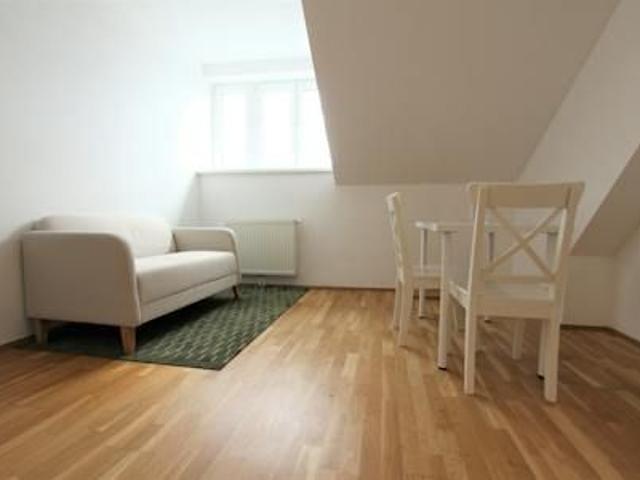 Apartment for rent for €1100 in Vienna