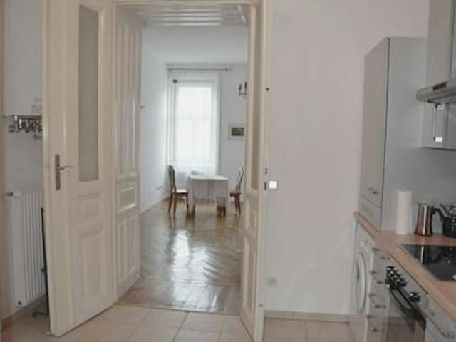 Apartment for rent for €1200 in Vienna