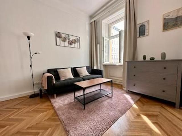 Apartment for rent for €1249 in Vienna