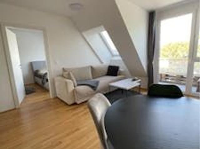Apartment for rent for €1296 in Vienna