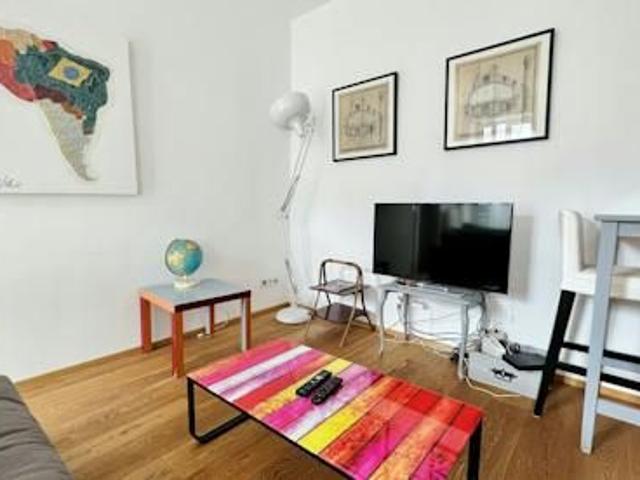 Apartment for rent for €1350 in Vienna