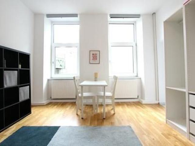 Apartment for rent for €840 in Vienna