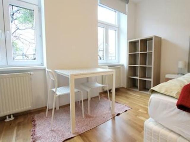 Apartment for rent for €850 in Vienna