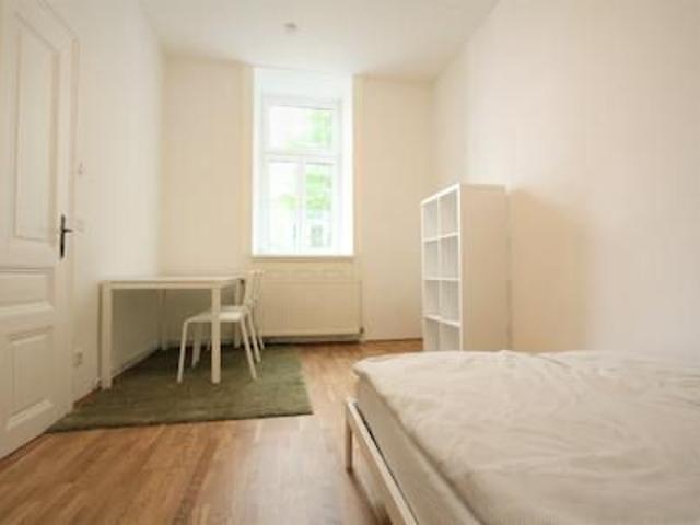 Apartment for rent for €850 in Vienna