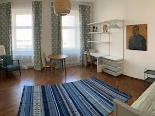 Apartment for rent for €850 in Vienna