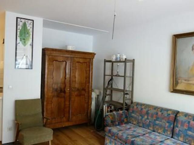 Apartment for rent for €850 in Vienna
