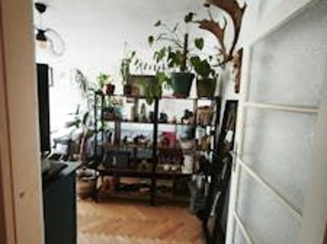 Apartment for rent for €850 in Vienna