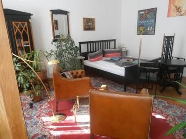 Apartment for rent for €870 in Vienna
