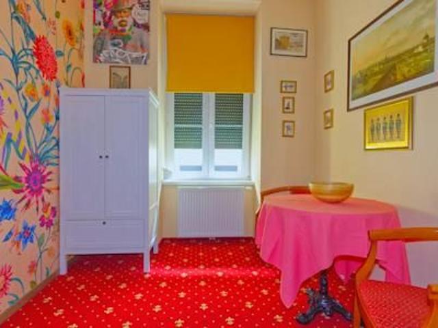 Apartment for rent for €890 in Vienna