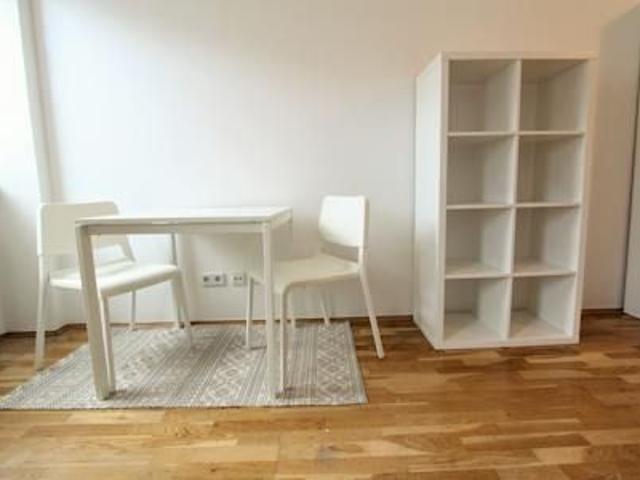 Apartment for rent for €800 in Vienna