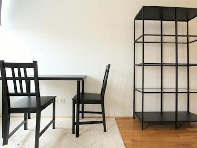 Apartment for rent for €800 in Vienna