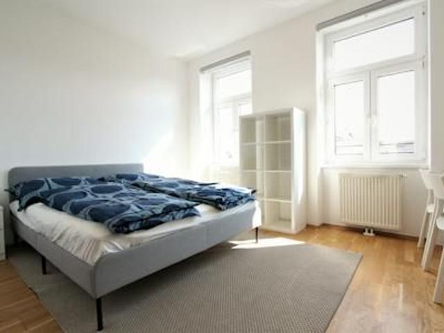 Apartment for rent for €800 in Vienna