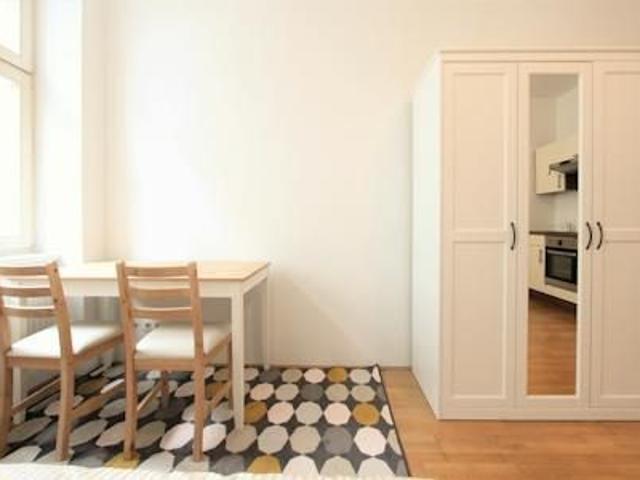 Apartment for rent for €800 in Vienna