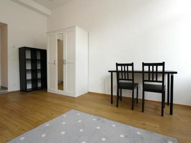 Apartment for rent for €940 in Vienna