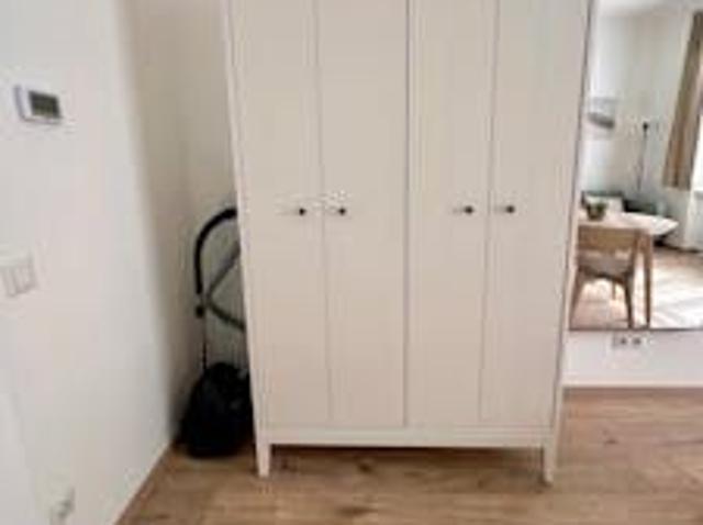 Apartment for rent for €949 in Vienna