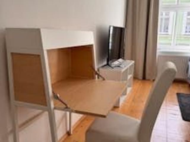 Apartment for rent for €950 in Vienna