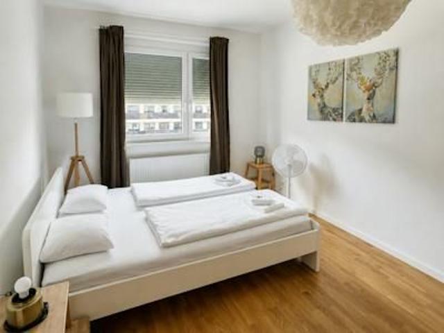 Apartment for rent for €950 in Vienna