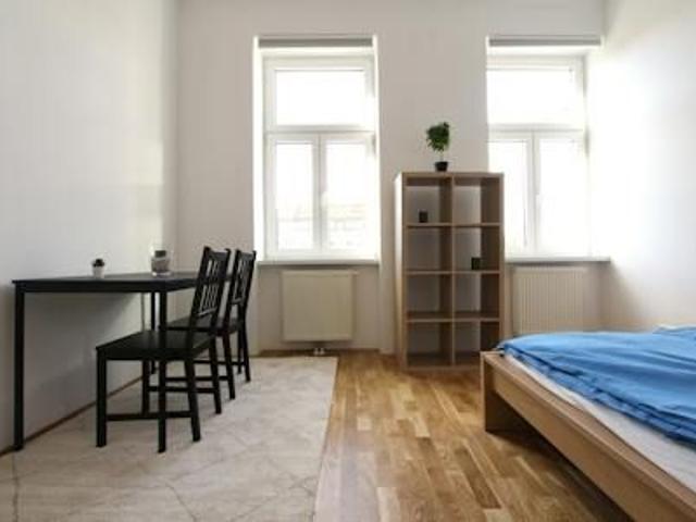 Apartment for rent for €950 in Vienna