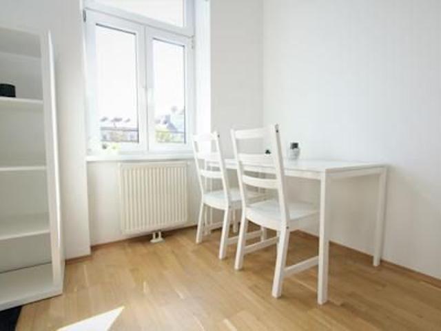 Apartment for rent for €990 in Vienna