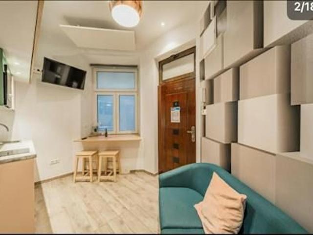 Apartment for rent for €990 in Vienna